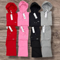Women Sweatsuit